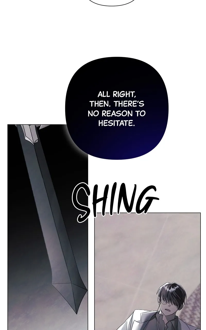 Read Too Late for Regrets chapter 37 image 88 on Lezhin