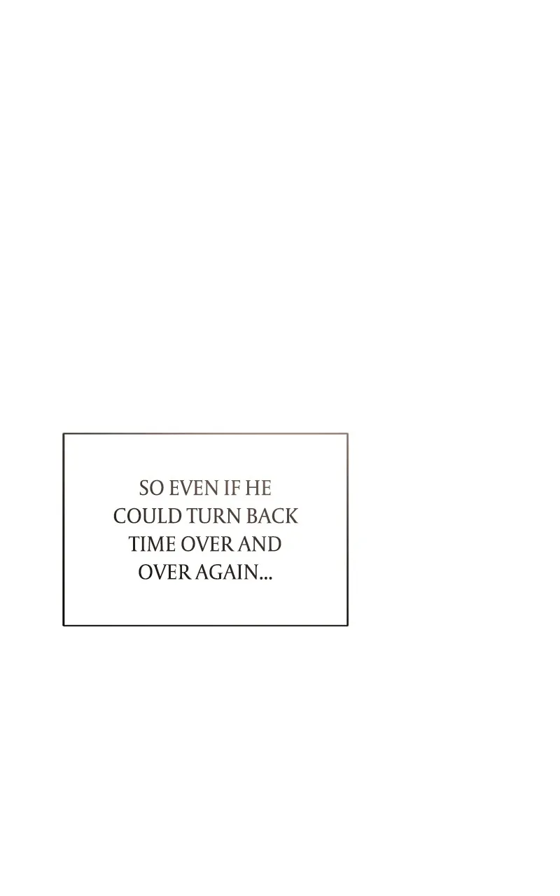 Read Too Late for Regrets chapter 37 image 9 on Lezhin
