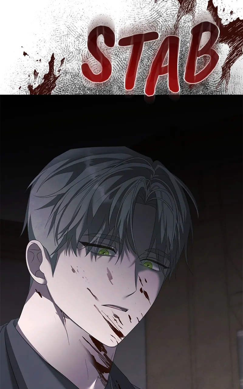 Read Too Late for Regrets chapter 37 image 90 on Lezhin