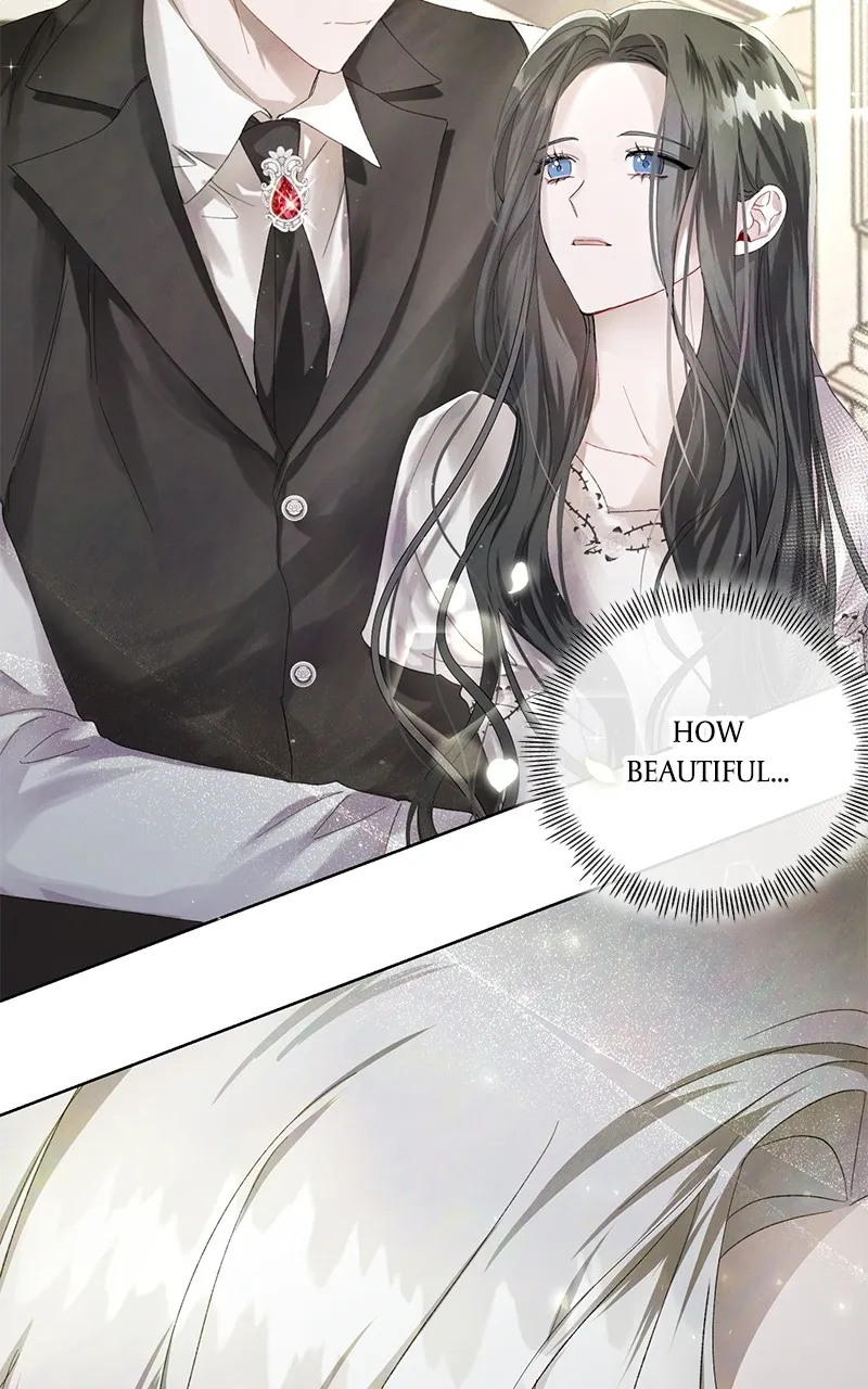Read Too Late for Regrets chapter 4 image 1 on Lezhin