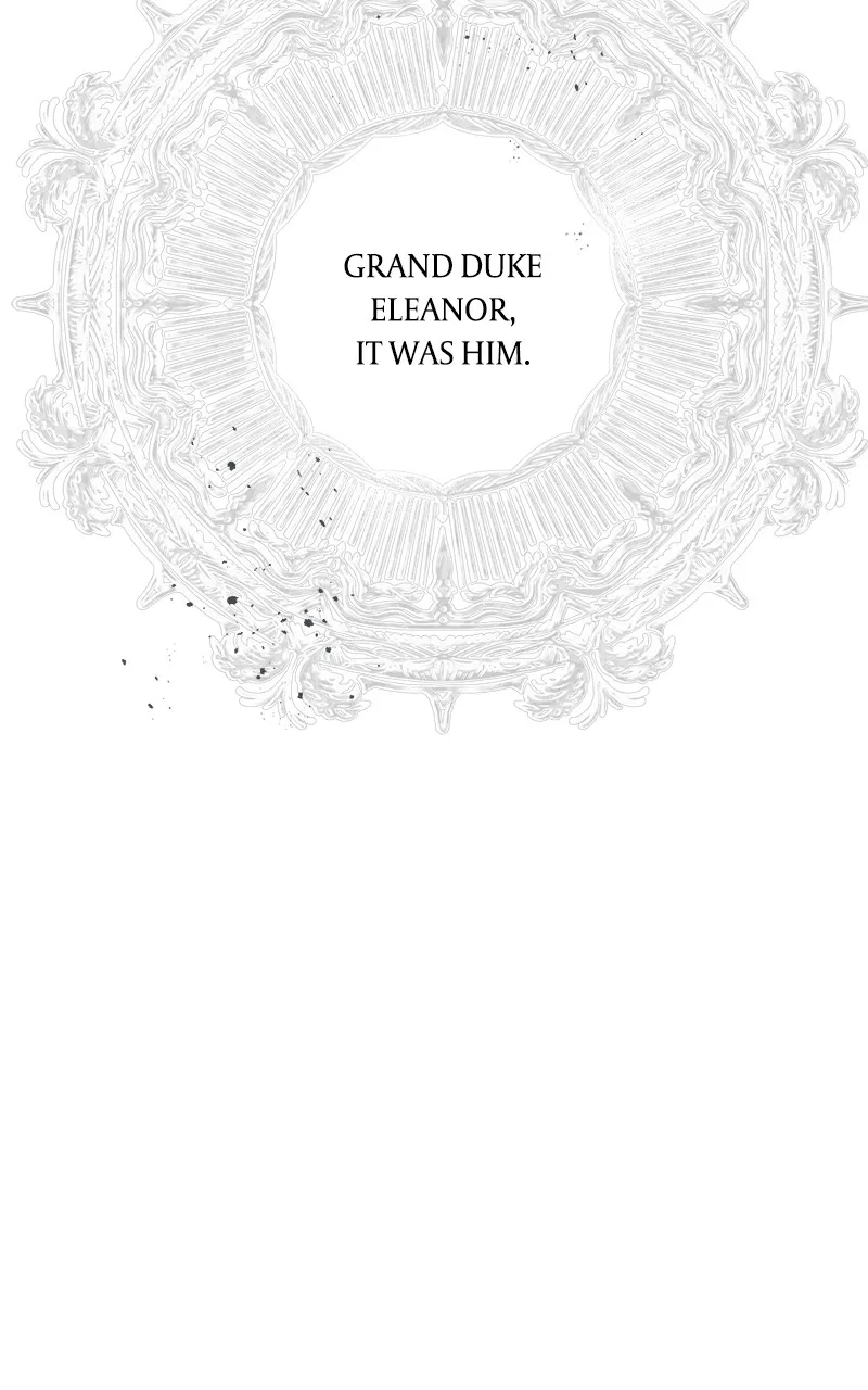 Read Too Late for Regrets chapter 4 image 10 on Lezhin