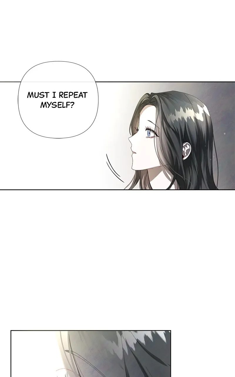 Read Too Late for Regrets chapter 4 image 12 on Lezhin