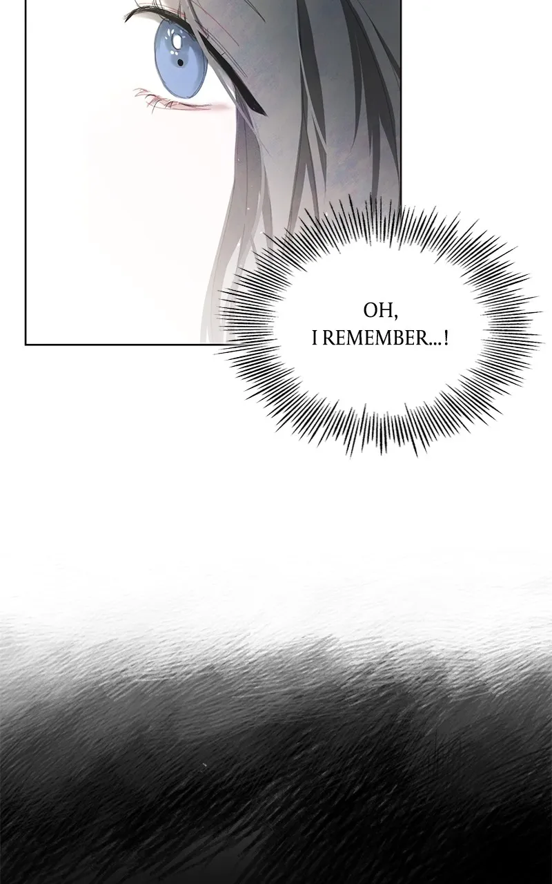 Read Too Late for Regrets chapter 4 image 13 on Lezhin