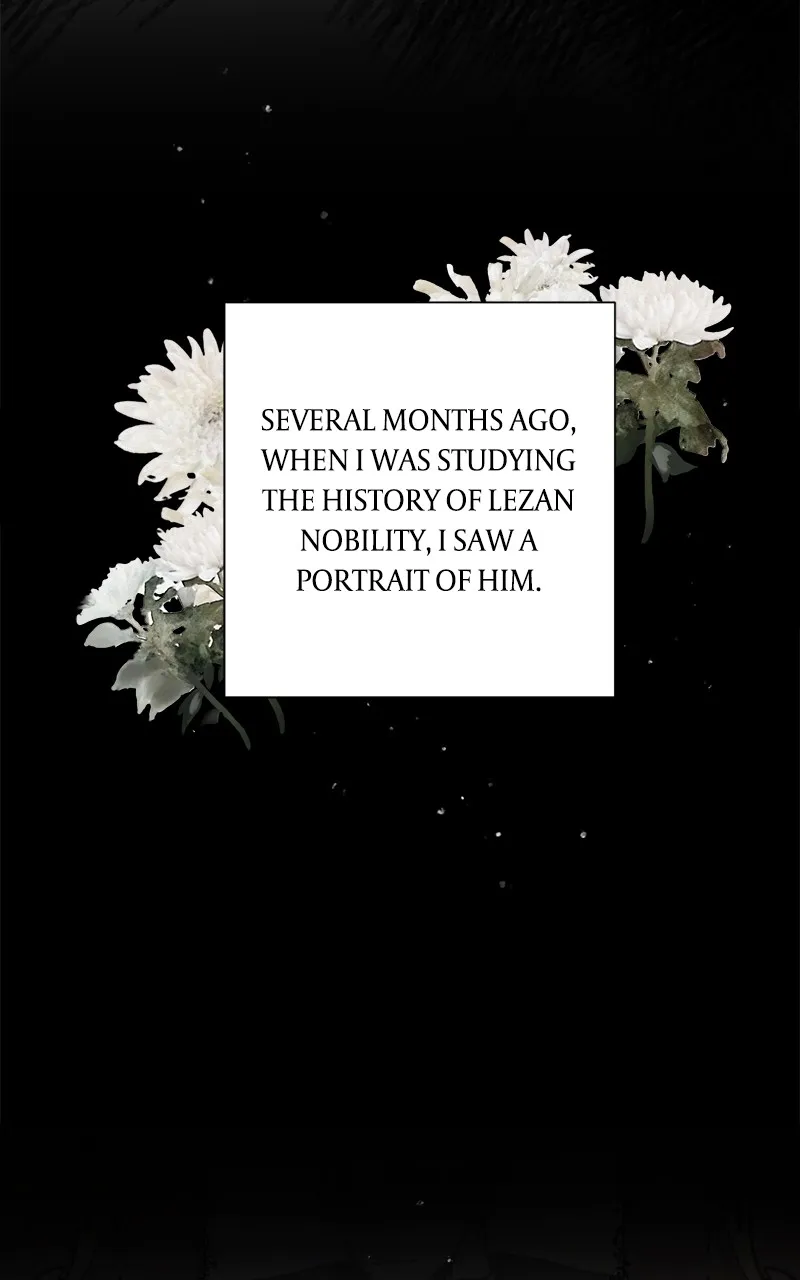 Read Too Late for Regrets chapter 4 image 14 on Lezhin