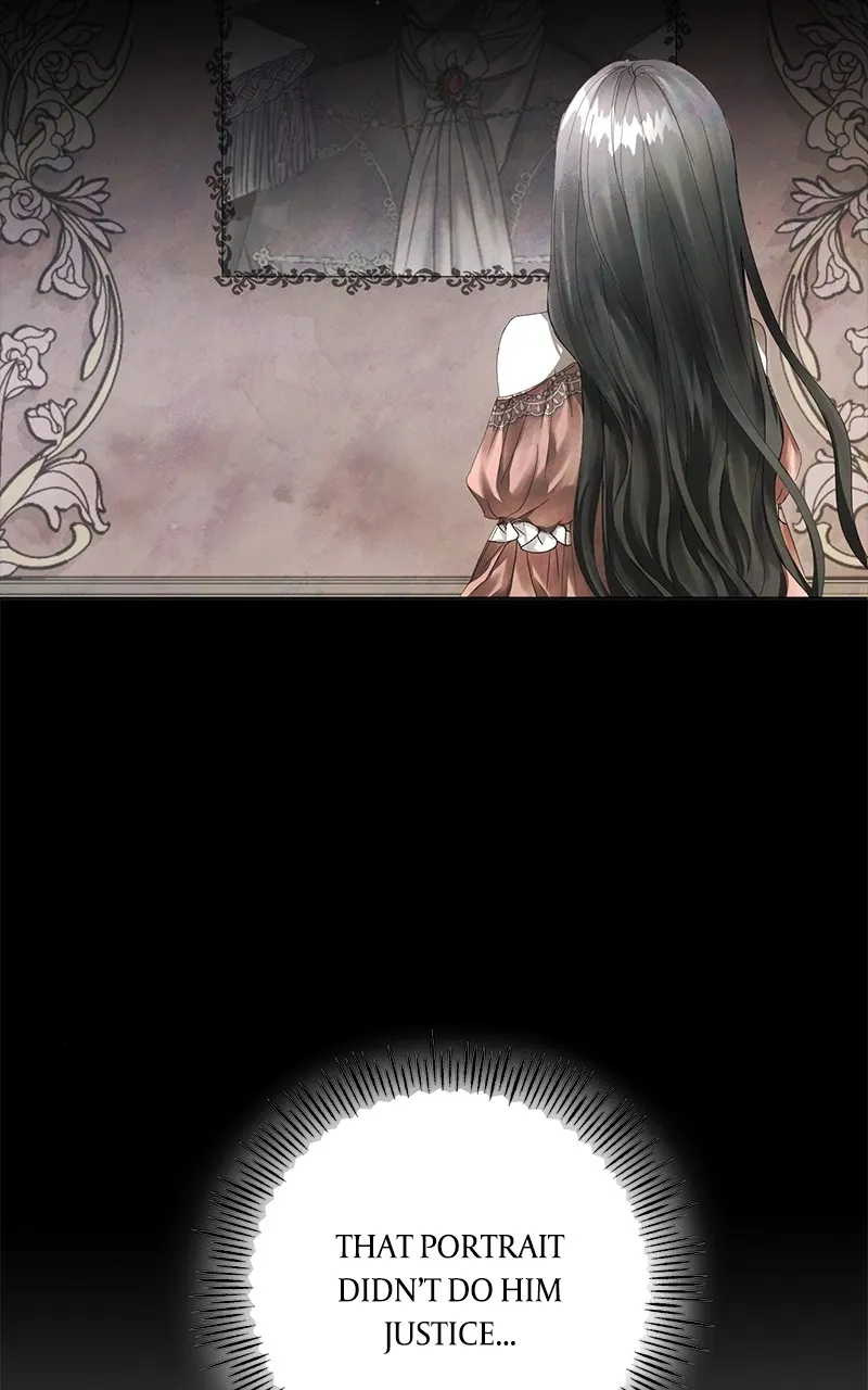 Read Too Late for Regrets chapter 4 image 15 on Lezhin