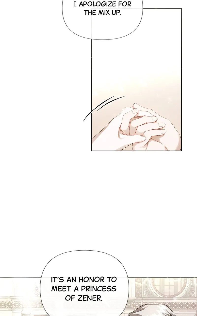 Read Too Late for Regrets chapter 4 image 17 on Lezhin