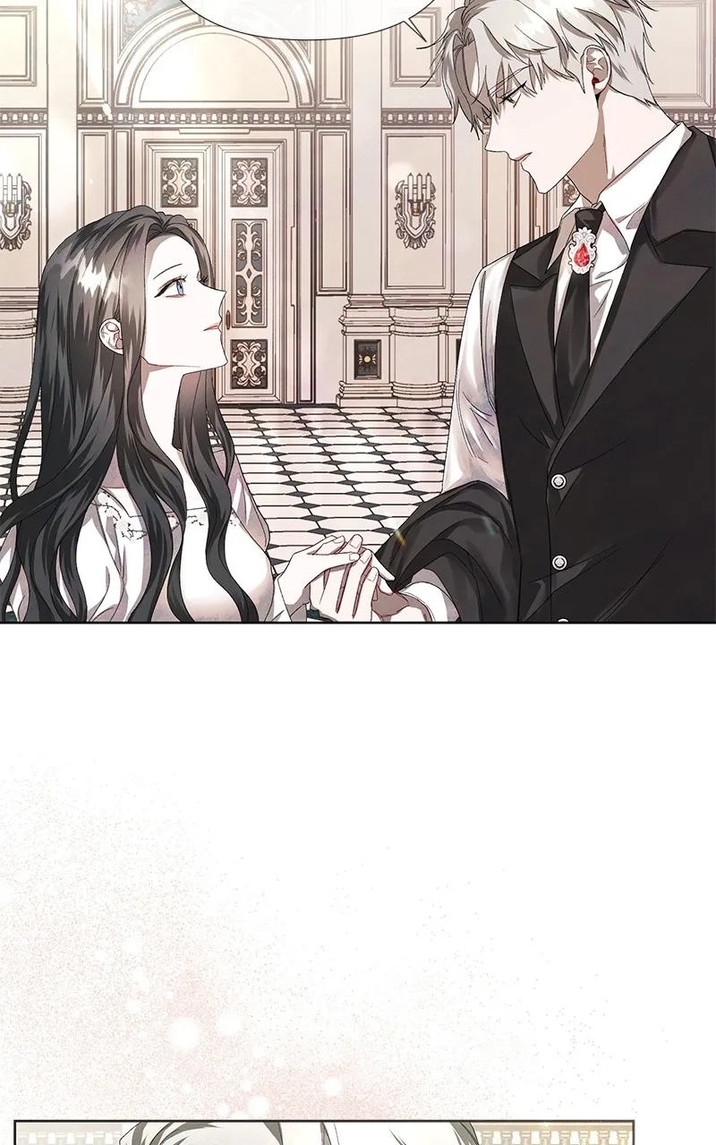 Read Too Late for Regrets chapter 4 image 18 on Lezhin