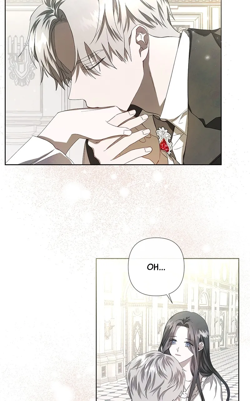 Read Too Late for Regrets chapter 4 image 19 on Lezhin