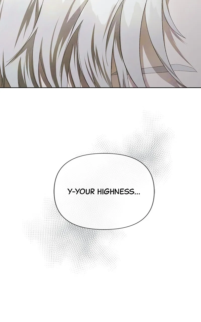 Read Too Late for Regrets chapter 4 image 2 on Lezhin