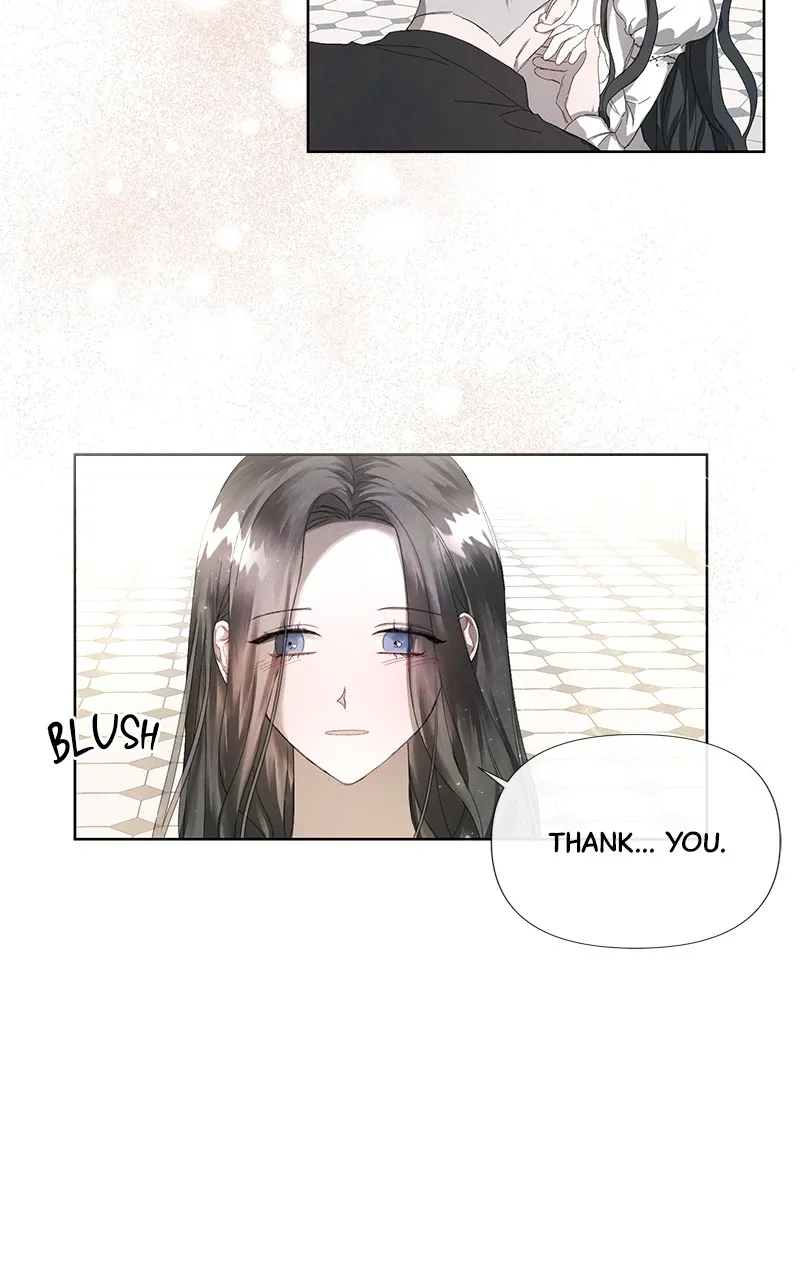 Read Too Late for Regrets chapter 4 image 20 on Lezhin