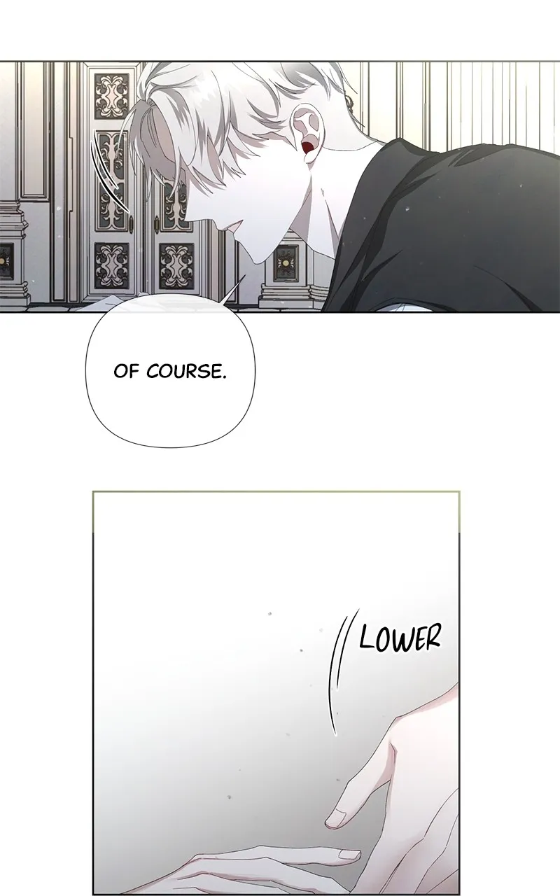 Read Too Late for Regrets chapter 4 image 21 on Lezhin