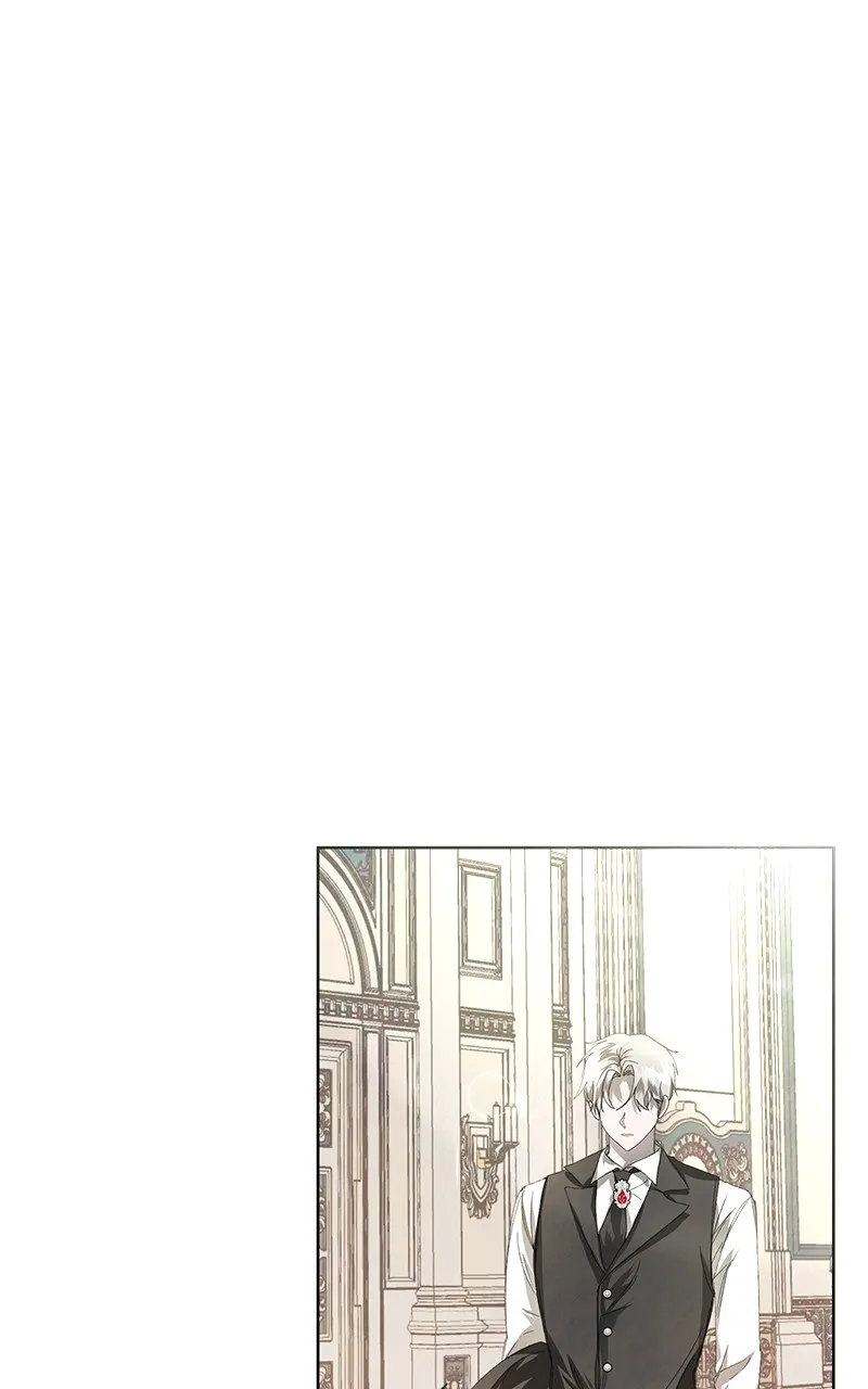 Read Too Late for Regrets chapter 4 image 22 on Lezhin