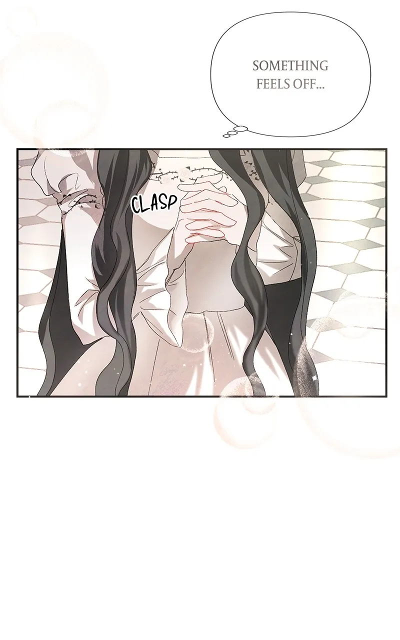 Read Too Late for Regrets chapter 4 image 24 on Lezhin