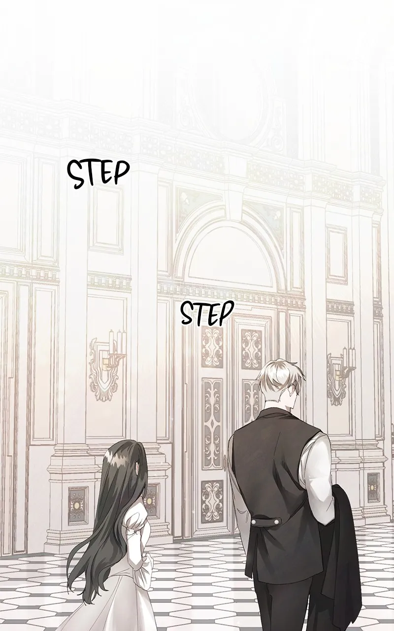 Read Too Late for Regrets chapter 4 image 26 on Lezhin
