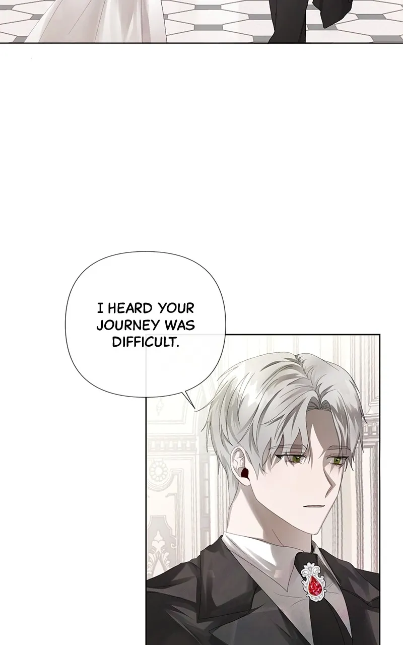 Read Too Late for Regrets chapter 4 image 27 on Lezhin