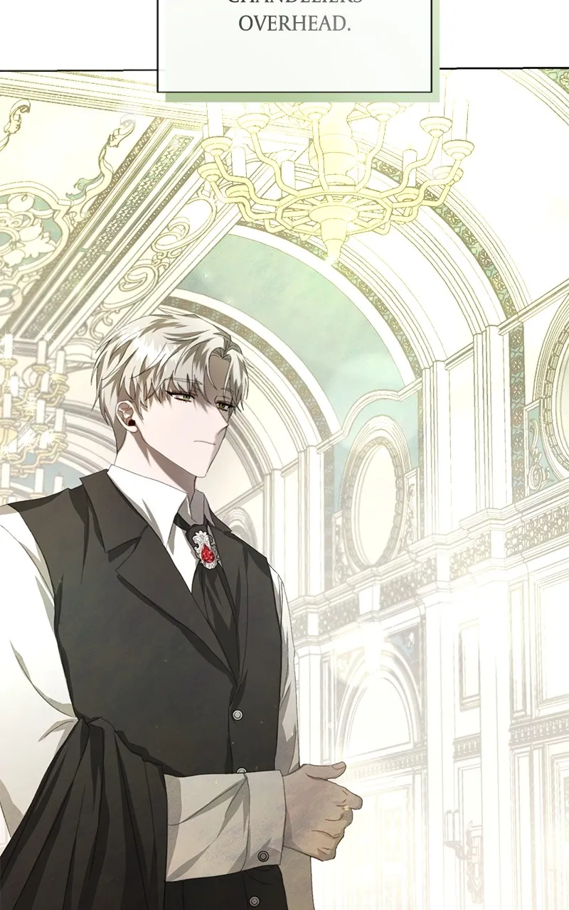 Read Too Late for Regrets chapter 4 image 31 on Lezhin