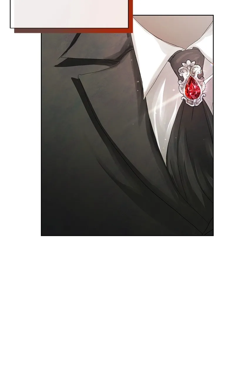 Read Too Late for Regrets chapter 4 image 33 on Lezhin
