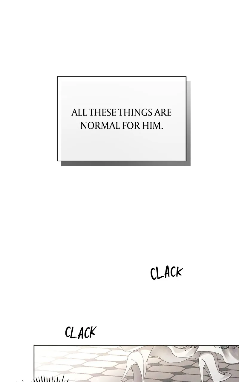 Read Too Late for Regrets chapter 4 image 34 on Lezhin