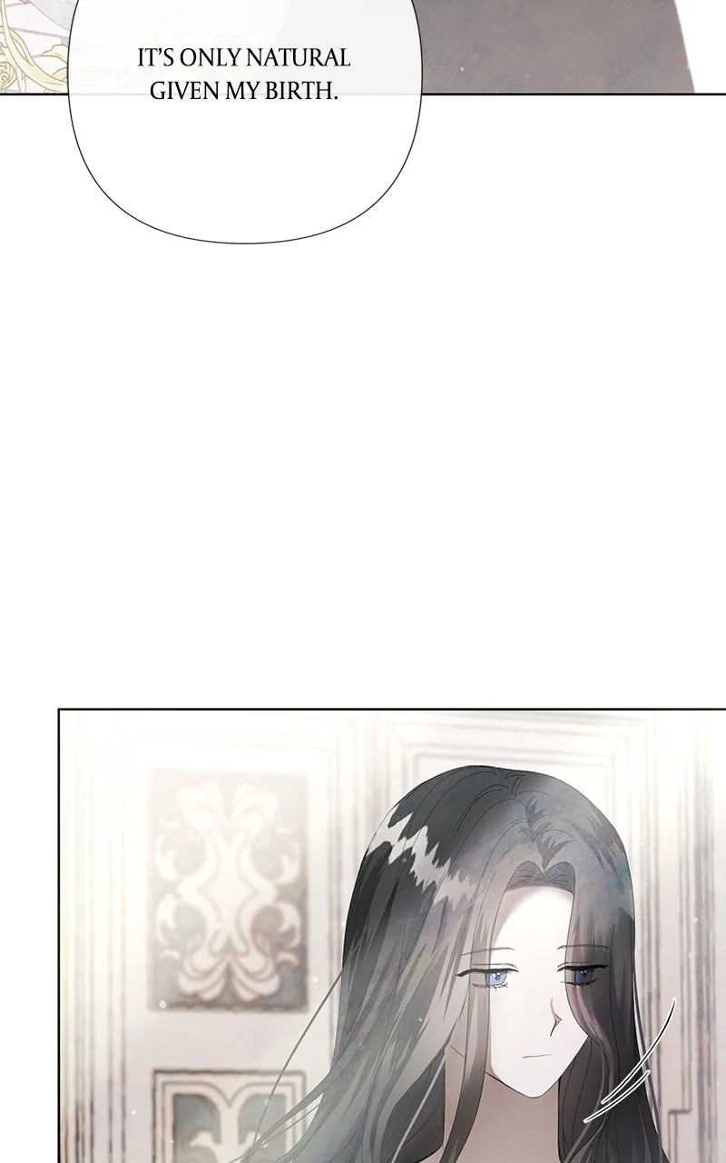 Read Too Late for Regrets chapter 4 image 37 on Lezhin