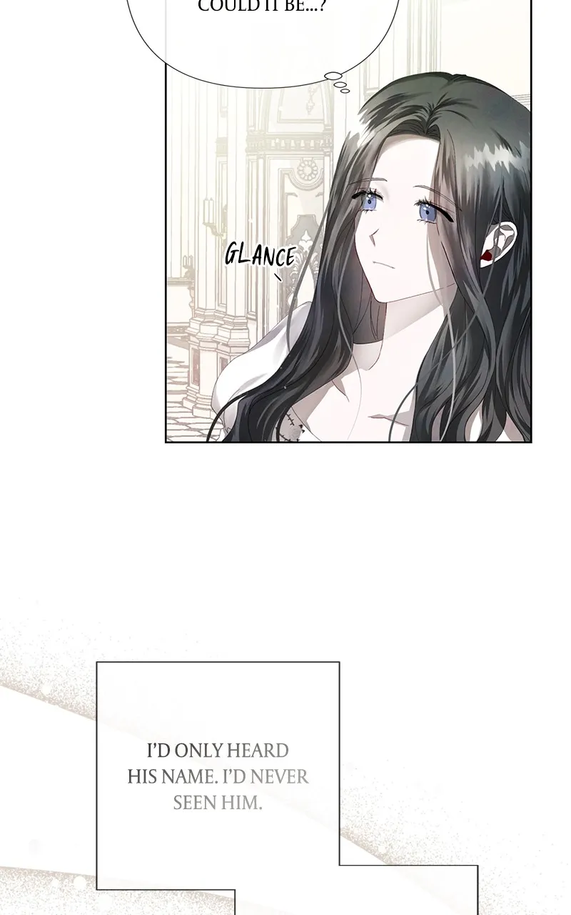 Read Too Late for Regrets chapter 4 image 4 on Lezhin