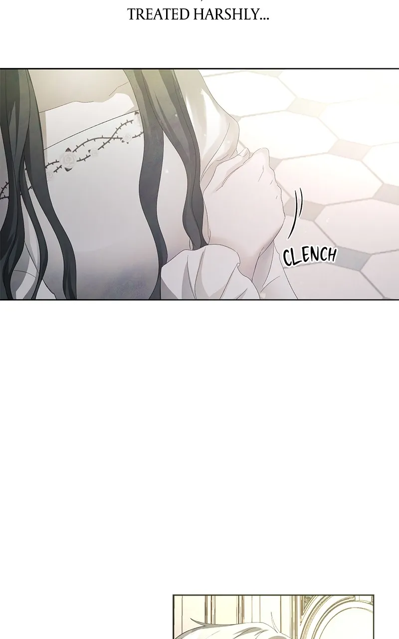 Read Too Late for Regrets chapter 4 image 41 on Lezhin