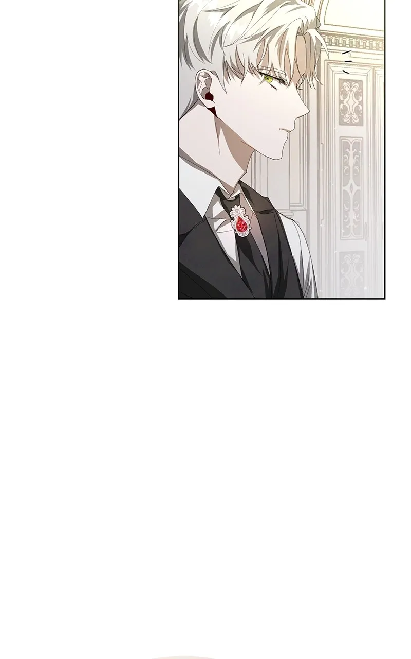 Read Too Late for Regrets chapter 4 image 42 on Lezhin