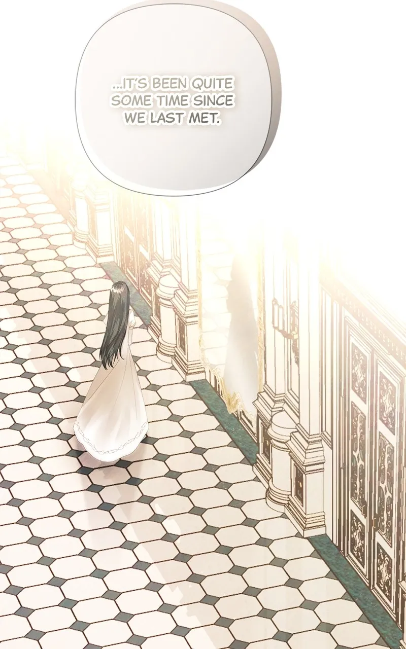 Read Too Late for Regrets chapter 4 image 43 on Lezhin
