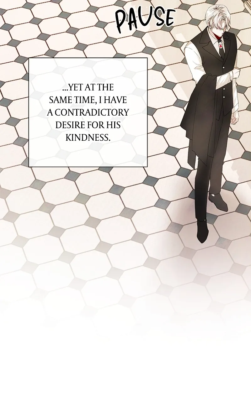 Read Too Late for Regrets chapter 4 image 44 on Lezhin