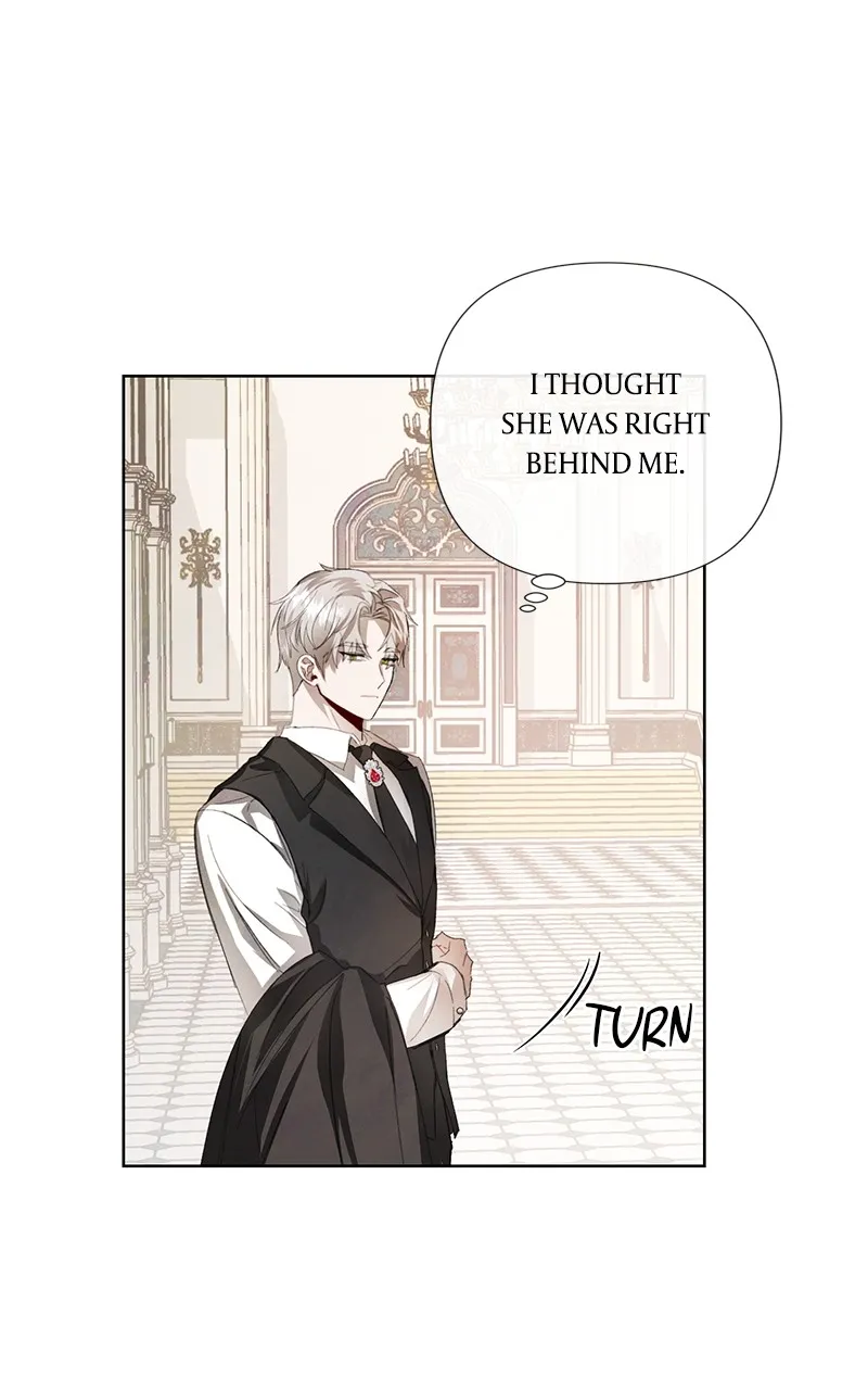 Read Too Late for Regrets chapter 4 image 45 on Lezhin