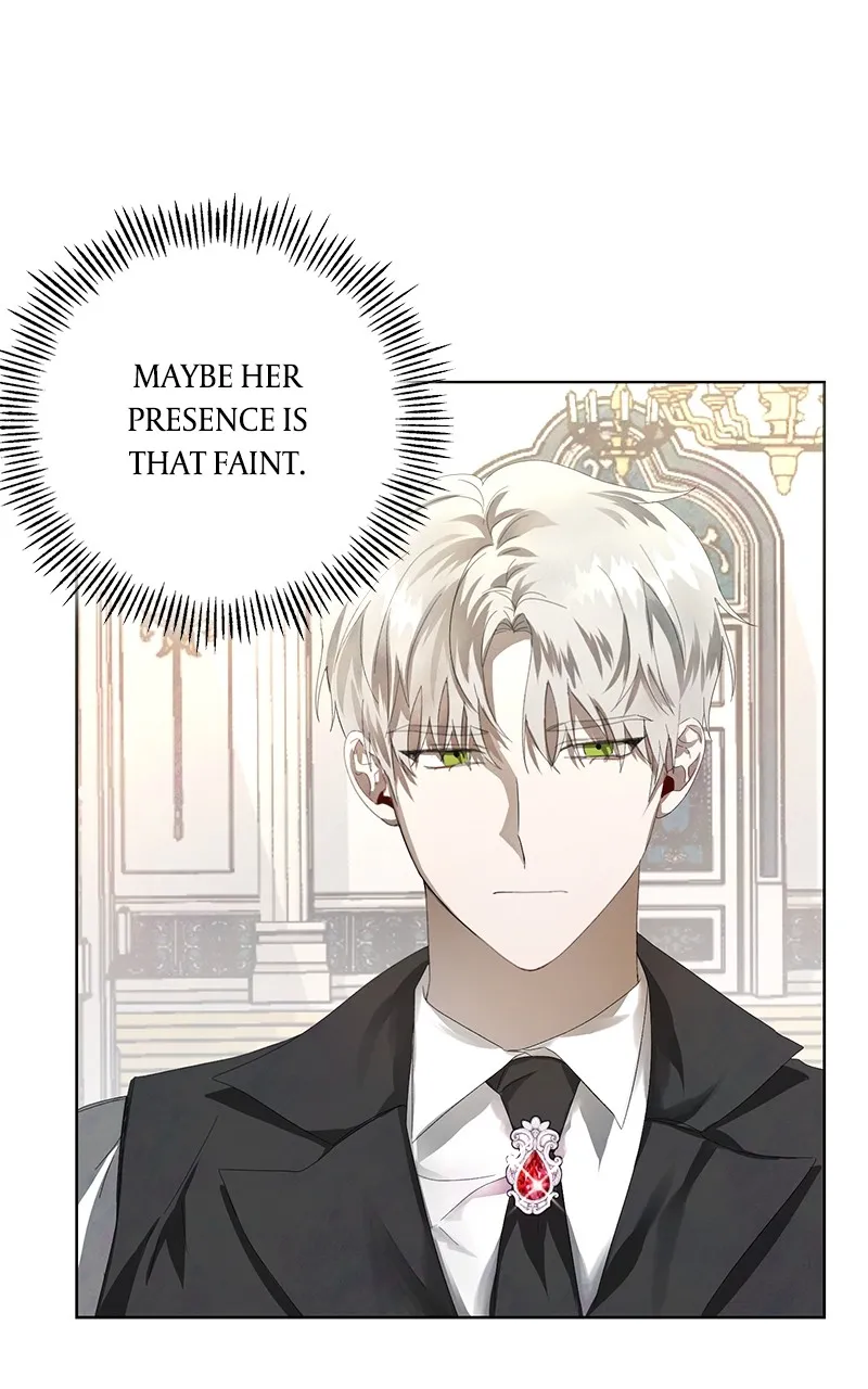 Read Too Late for Regrets chapter 4 image 46 on Lezhin