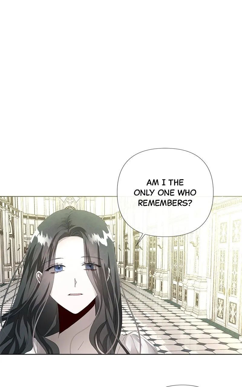 Read Too Late for Regrets chapter 4 image 47 on Lezhin