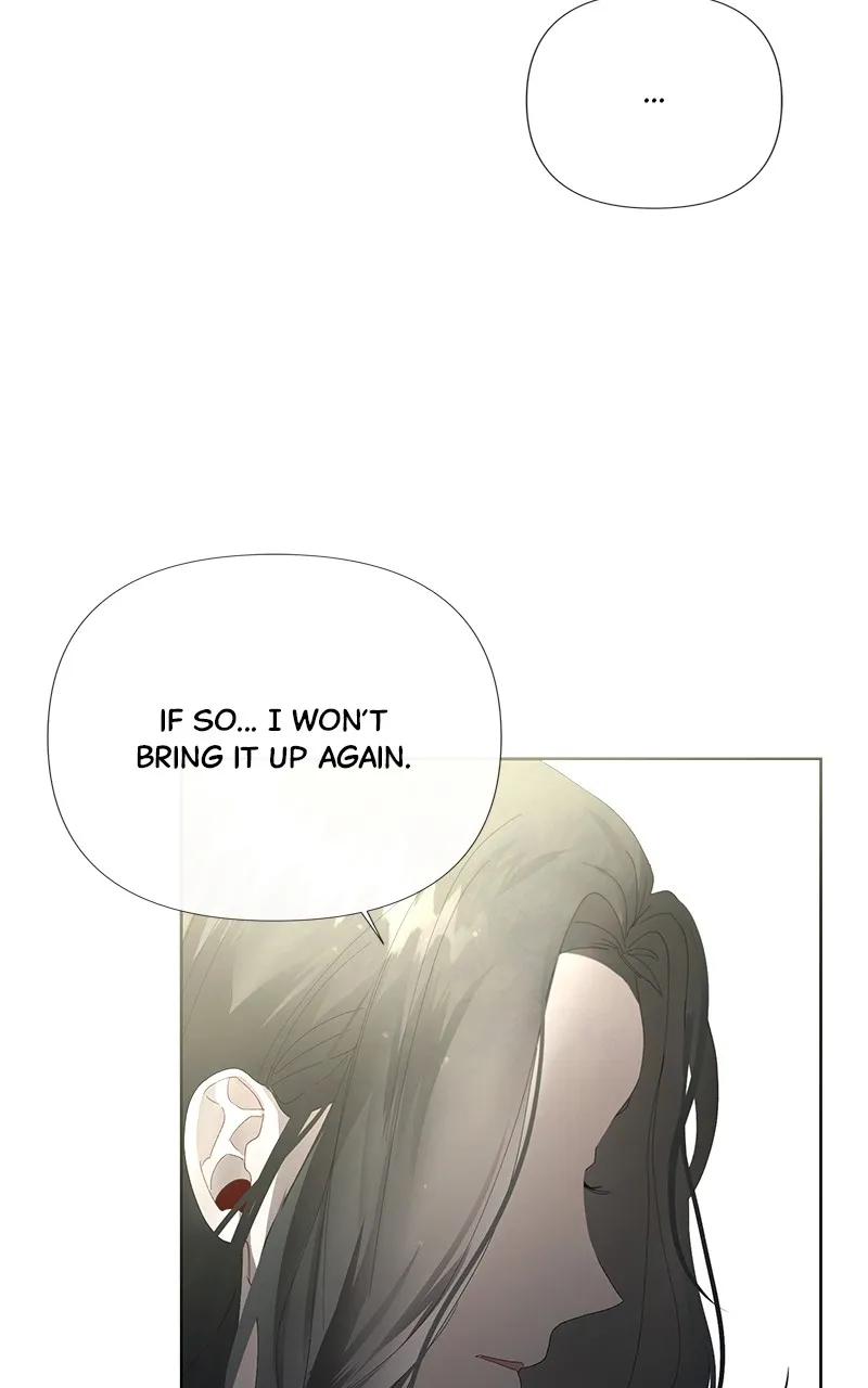 Read Too Late for Regrets chapter 4 image 48 on Lezhin