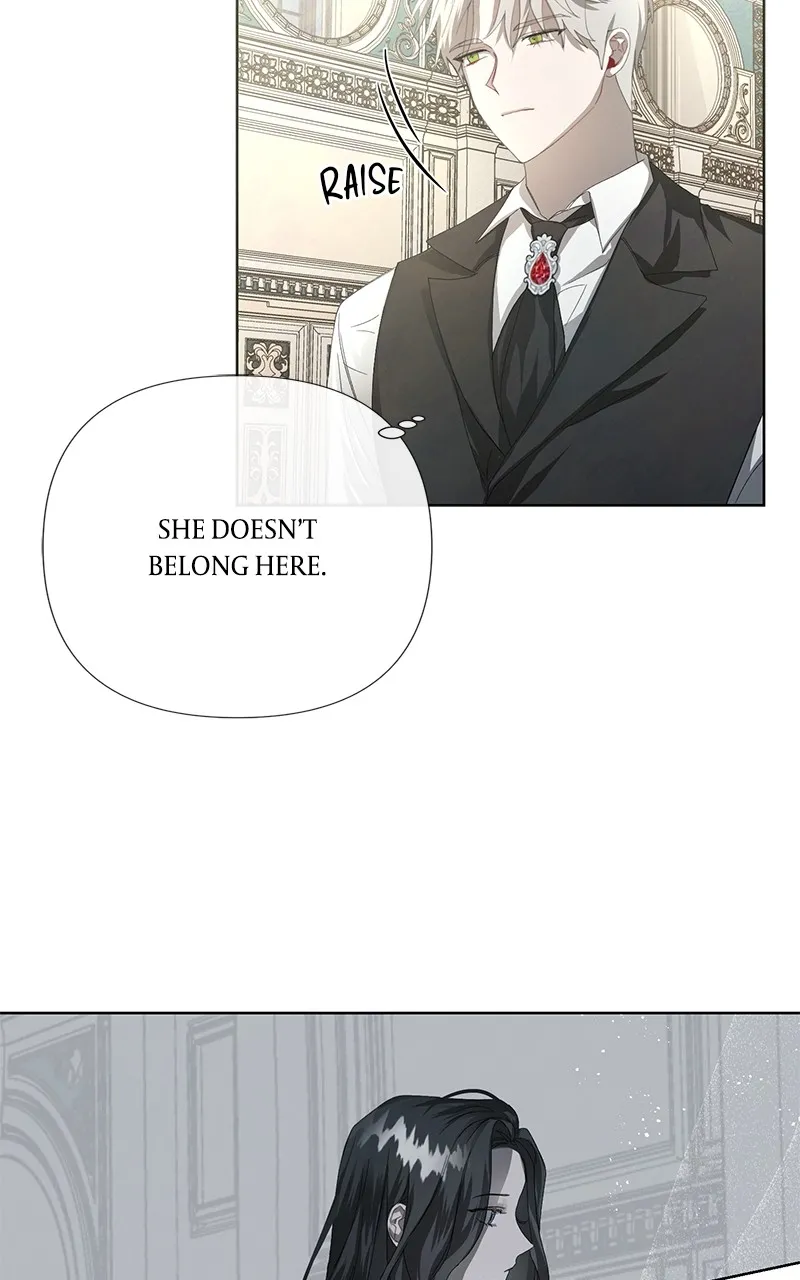 Read Too Late for Regrets chapter 4 image 50 on Lezhin