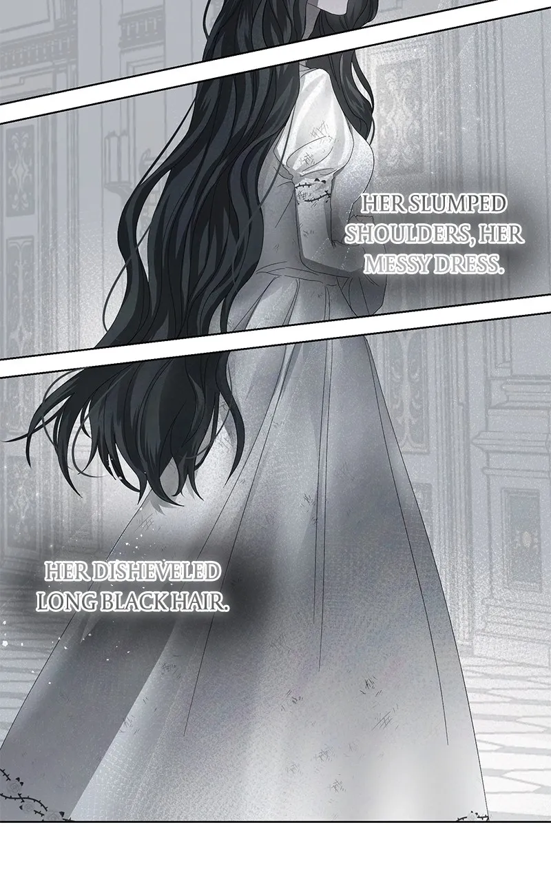 Read Too Late for Regrets chapter 4 image 51 on Lezhin