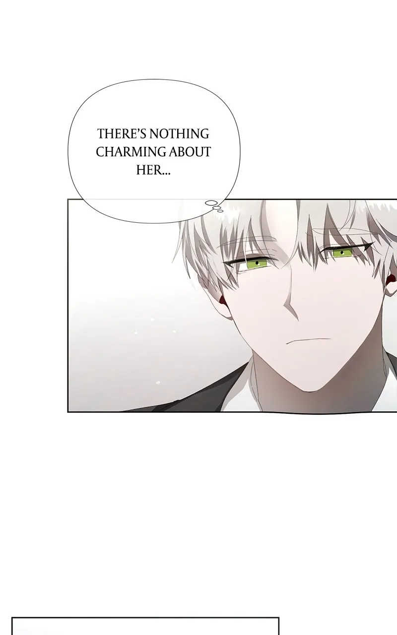 Read Too Late for Regrets chapter 4 image 52 on Lezhin