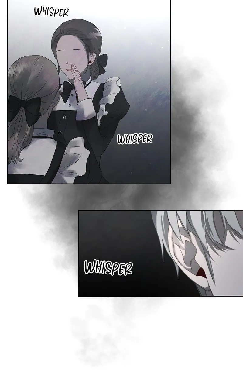 Read Too Late for Regrets chapter 4 image 53 on Lezhin