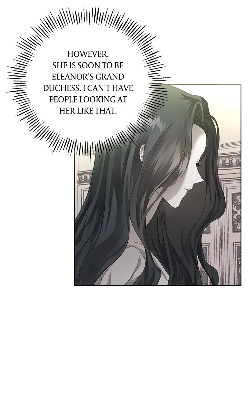 Read Too Late for Regrets chapter 4 image 55 on Lezhin