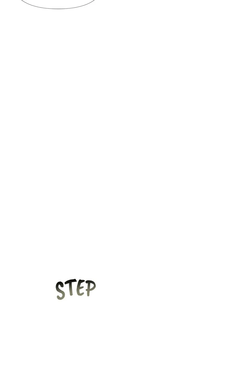Read Too Late for Regrets chapter 4 image 57 on Lezhin