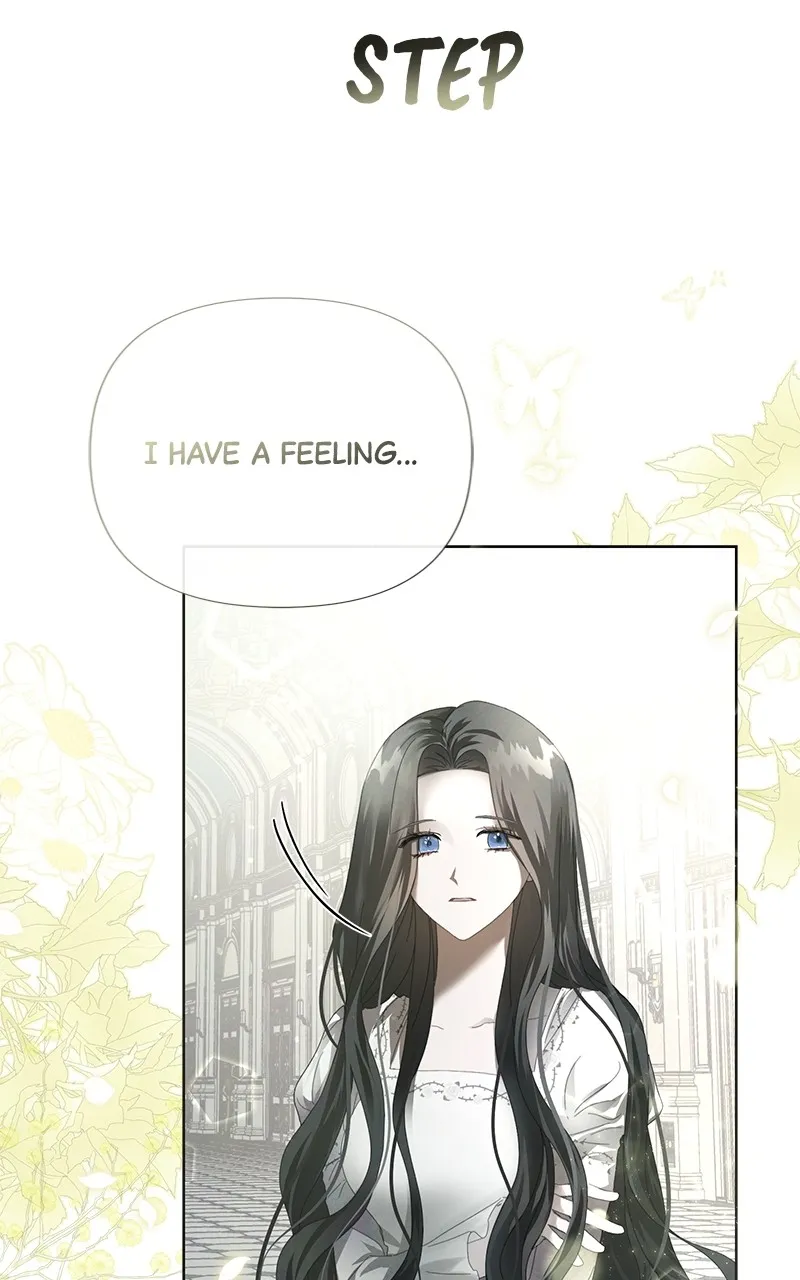 Read Too Late for Regrets chapter 4 image 58 on Lezhin