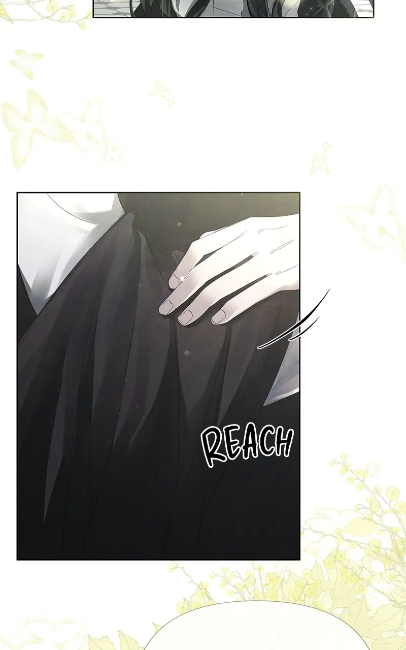 Read Too Late for Regrets chapter 4 image 59 on Lezhin