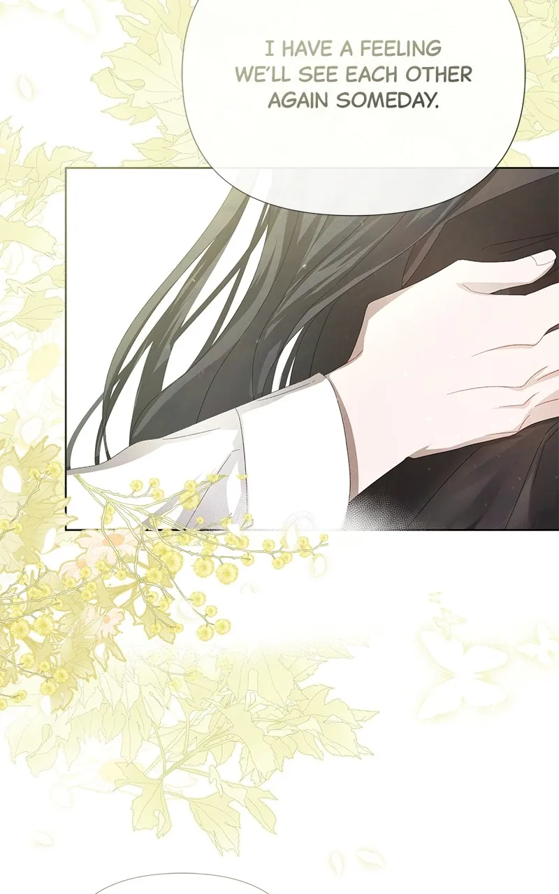 Read Too Late for Regrets chapter 4 image 60 on Lezhin