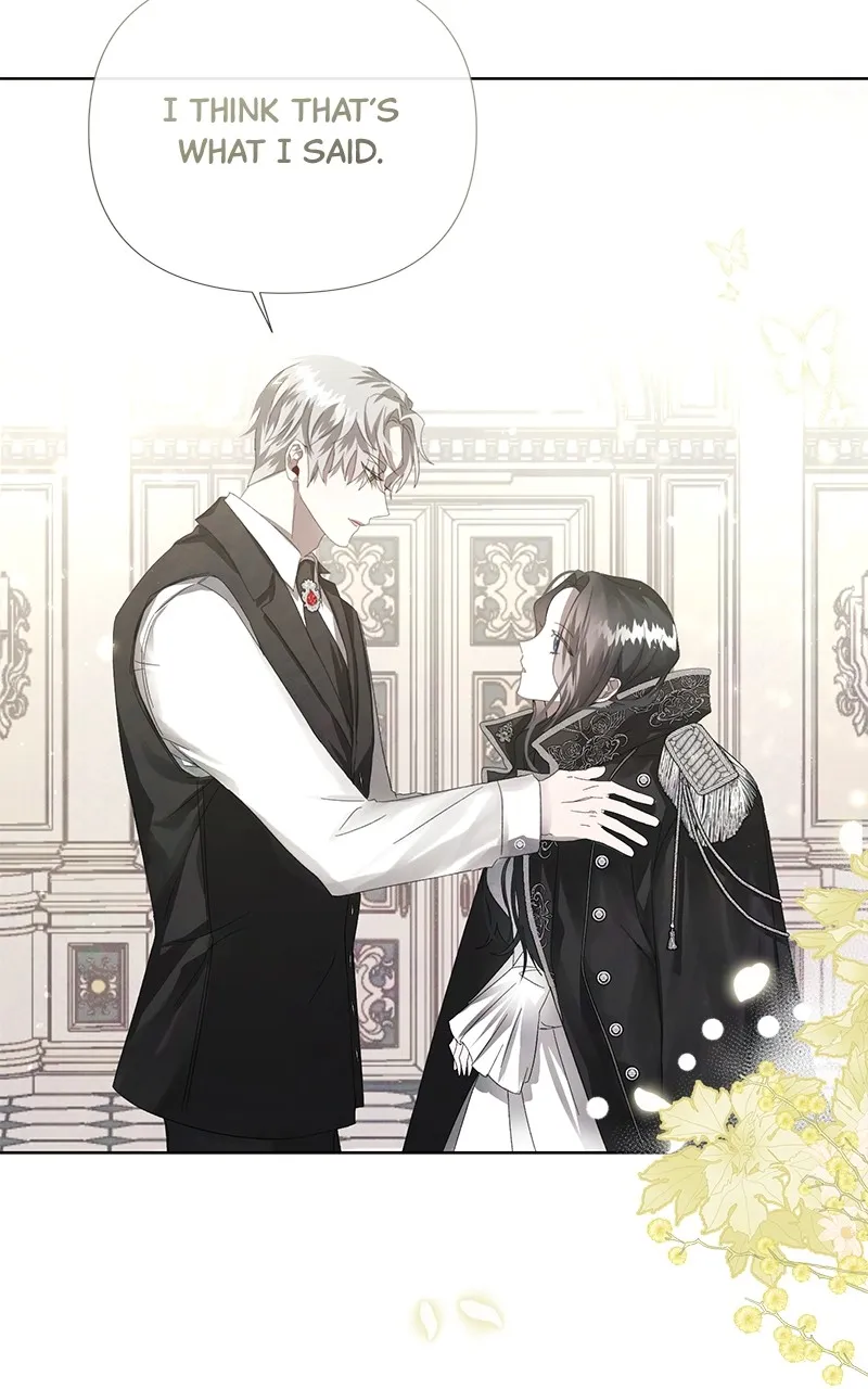 Read Too Late for Regrets chapter 4 image 61 on Lezhin