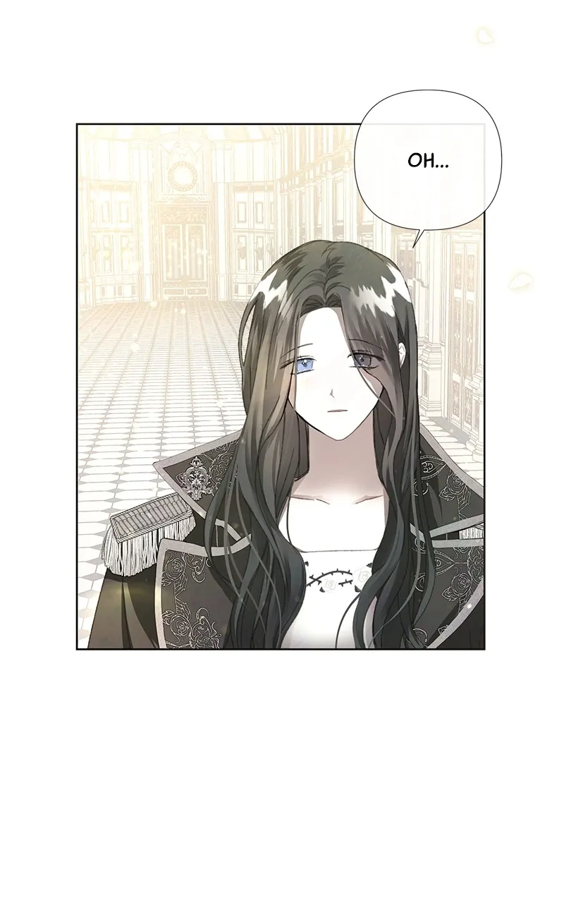 Read Too Late for Regrets chapter 4 image 62 on Lezhin