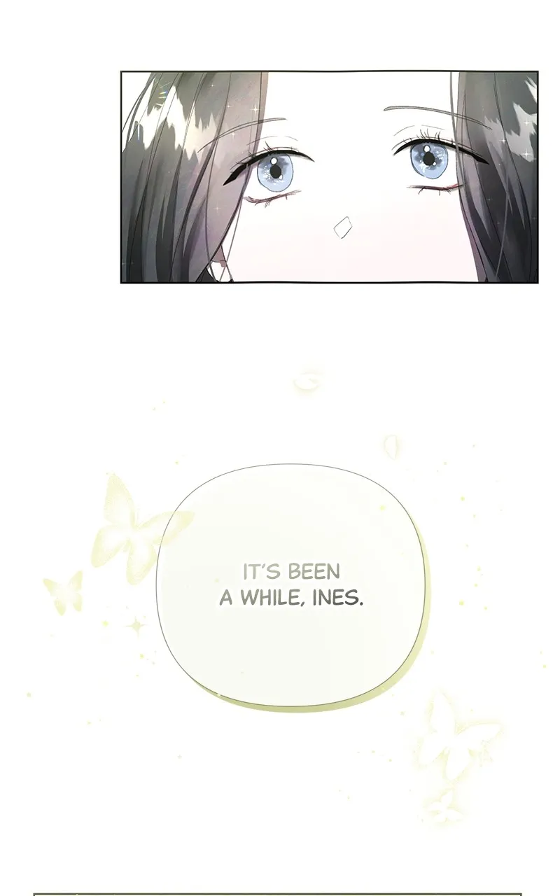 Read Too Late for Regrets chapter 4 image 64 on Lezhin