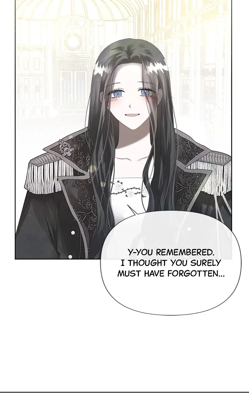Read Too Late for Regrets chapter 4 image 65 on Lezhin
