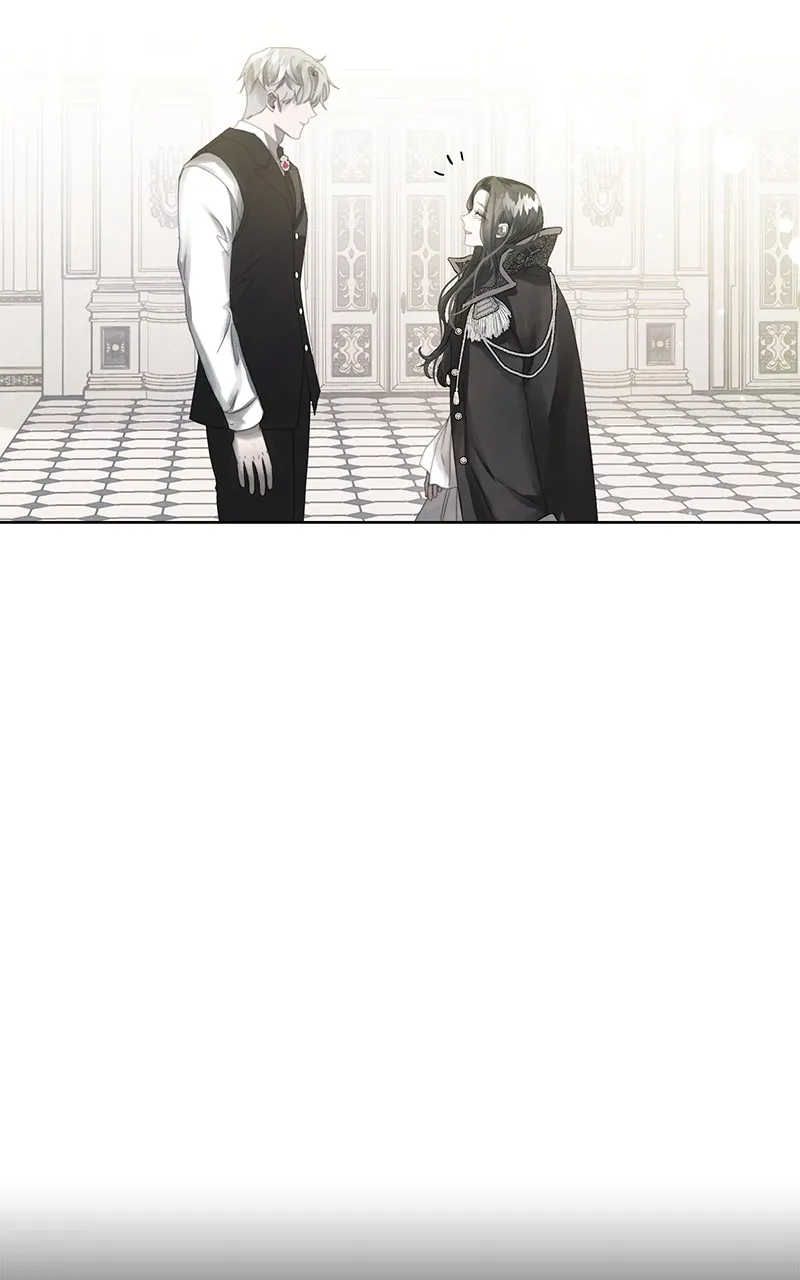 Read Too Late for Regrets chapter 4 image 66 on Lezhin