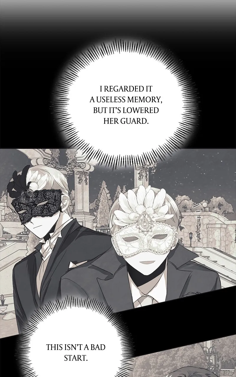 Read Too Late for Regrets chapter 4 image 67 on Lezhin
