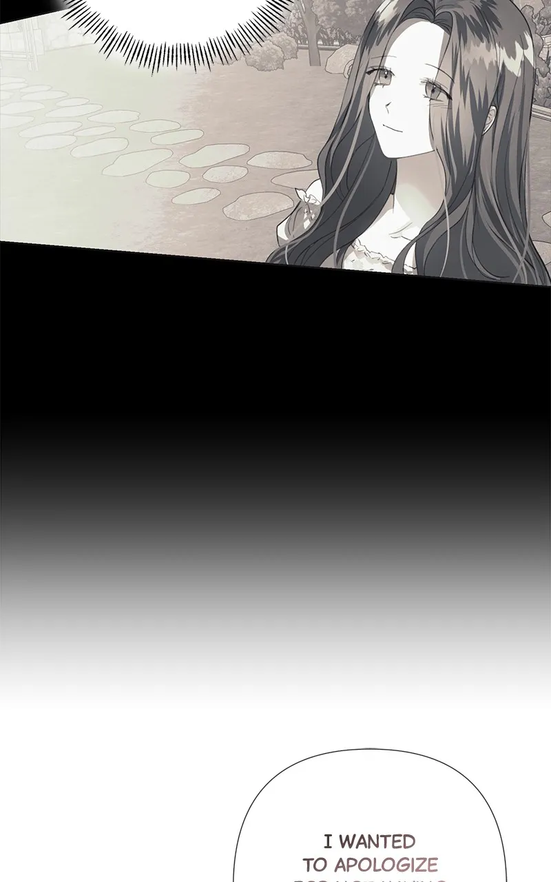 Read Too Late for Regrets chapter 4 image 68 on Lezhin
