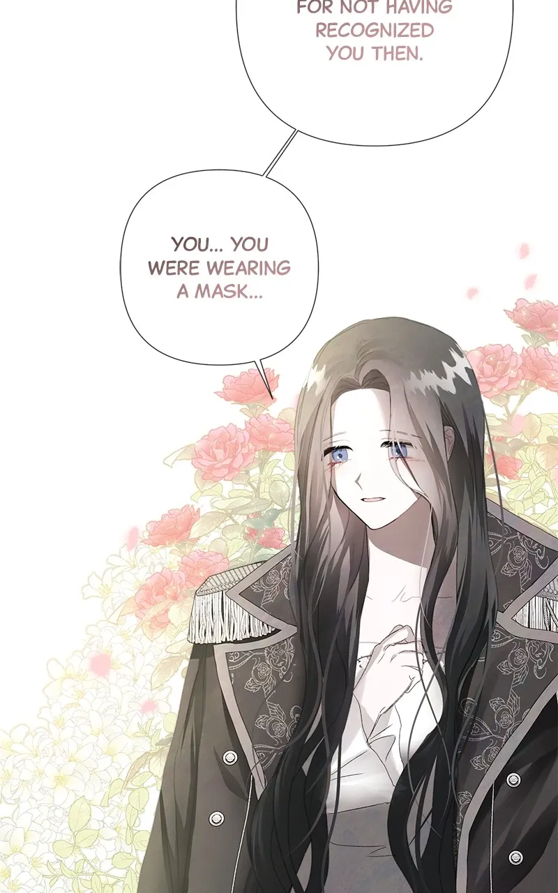 Read Too Late for Regrets chapter 4 image 69 on Lezhin