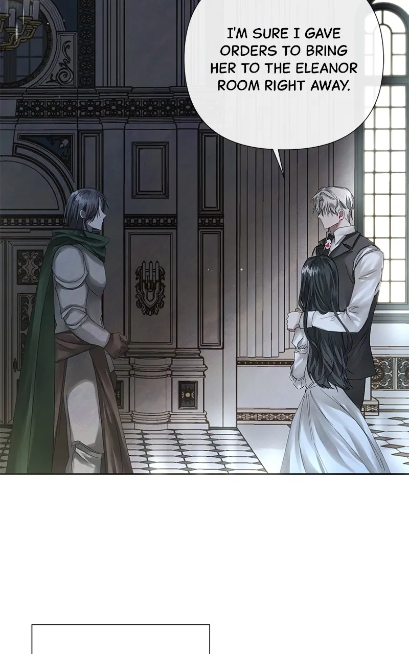 Read Too Late for Regrets chapter 4 image 7 on Lezhin